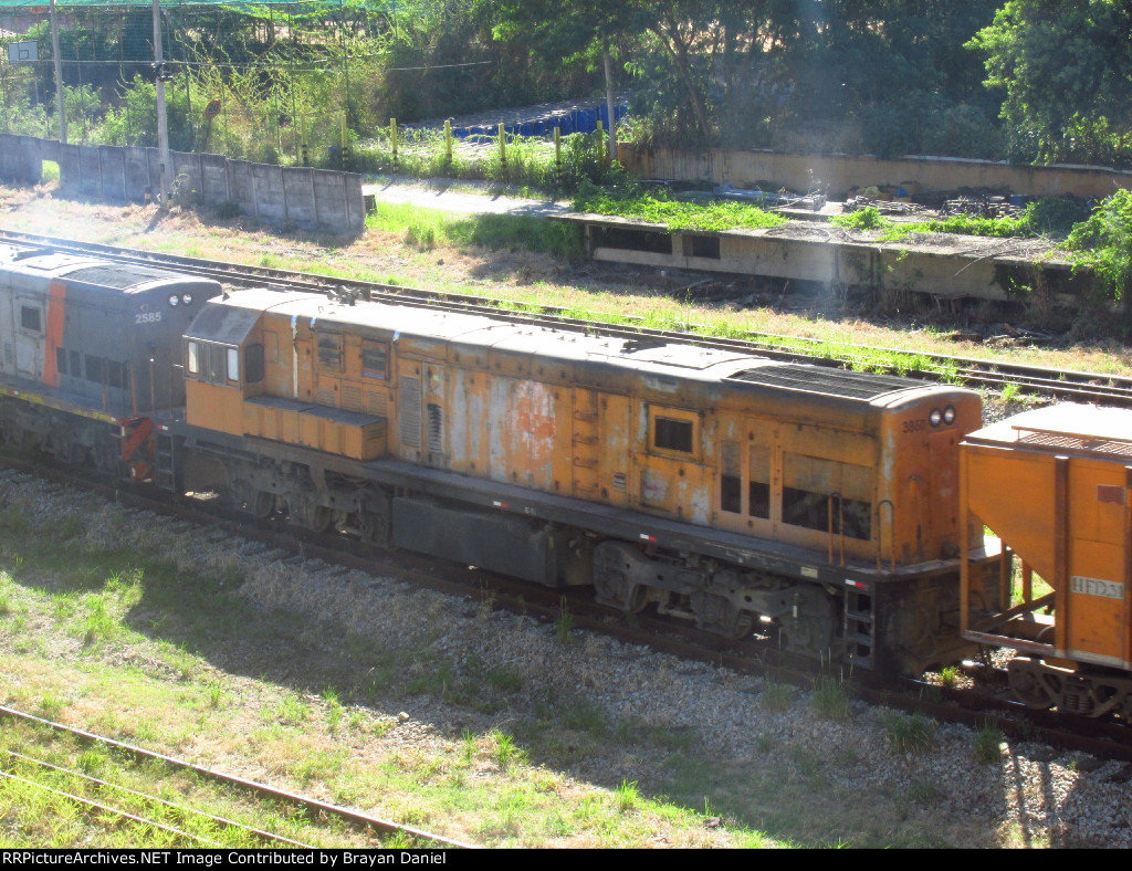 FCA 3880